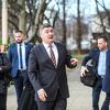 Milanović: Plenković je otišao u Sarajevo da izazove frku, dok je Komšić predsjedavajući ja neću ići