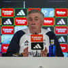 Ancelotti o prozivkama iz Barcelone: Svi znaju šta se događalo u posljednje 23 godine
