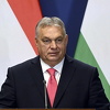 EU razmatra "nuklearnu opciju" sa Mađarskom i ukidanje prava glasa