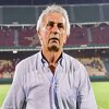 Halilhodžić ozbiljan kandidat za povratak na mjesto najvećeg uspjeha, u igri i rođeni Sarajlija