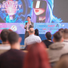 U Sarajevu održana trodnevna "Zimska škola cyber sigurnosti"