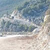Gradi se cesta od Ravnog do Hrvatske, moguć i spoj sa putem koji povezuje Stolac i Neum