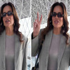 Severina se javila prije puta za Sarajevo: Odoh u BiH, ali ja ne bježim kao "naši dečki"