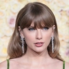 Na internetu osvanule gole fotke Taylor Swift, njeni fanovi zgroženi: Ovo je odvratno