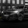 U Larteu smatraju da BMW X6 treba ovako izgledati
