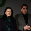 Predsjedništvo SDA zadužilo zastupnike da u proceduru upute prijedlog zakona o plinovodu