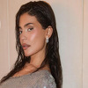 Kylie Jenner (26) pozirala s Jennifer Lopez (53) pa postala predmet ismijavanja zbog izgleda