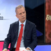 Radončić: Ostavku na funkciju sam podnio zbog respiratora, rekao sam im da ne mogu učestvovati u krađi