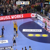 Pogledajte spektakularan gol za produžetke u polufinalu Eura, svi su se uhvatili za glavu