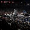 Partizan sprema spektakl, u Beograd žele dovesti jednu od najboljih ekipa svijeta