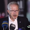 Menachem Rosensaft: Netanyahuova vizija je da pet miliona Palestinaca drži trajno obespravljenim