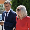 Vasvija Vidović: Osuđujuća presuda nije očekivana, ali me ne iznenađuje s obzirom na napravljenu atmosferu