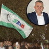 Fizički sukob na kafanskom sastanku SDA-ovih zvaničnika u Tuzli, najgore prošao gradonačelnik Živinica
