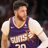 Nurkić ubacio 2, a Booker 62 poena u porazu Phoenixa od Indiane