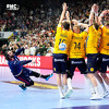 Da li je pogodak kojim su Šveđani ostali bez finala neregularan? Evo šta kažu pravila EHF-a