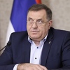 Dodik govorio za ruski medij: Imam informaciju da SAD bespilotnom letjelicom nadgleda ciljeve u RS-u