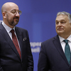 Kako je Orban srušio snove Charlesa Michela: Šef Evropskog vijeća odustao od kandidature na izborima