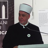 Reis Kavazović u Srebrenici: Bosanski muslimani i Jevreji su jedno tijelo, valja nam obnoviti naš zavjet