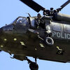 Amerikanci odobrili prodaju osam vojnih helikoptera Black Hawk Hrvatskoj