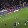 Čuda se dešavaju: Derbi belgijske lige će biti ponovo odigran zbog velike greške VAR-a
