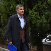 Novalić: Narednih dana ću iznijeti sve informacije kojima raspolažem, ovo je montiran proces