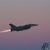 Je li Erdogan uslovljavanjem dobio što je i tražio: Amerikanci odobrili isporuku F-16 aviona Turskoj