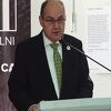 Schmidt: Oni koji su u bivšoj Jugoslaviji insistirali samo na svojim idejama proizveli su užas