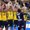 EHF donio konačnu odluku o ishodu meča Francuske i Švedske