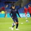 Cijeli Split je na nogama! Josip Brekalo umjesto u Dinamo dolazi u Hajduk!