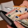 Zvaničnik Evropske centralne banke upozorava: Ne smijemo koristiti euro kao oružje