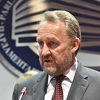 Izetbegović o presudi Novaliću citirao sudiju Perića: "Nije radio ništa što nisu i drugi premijeri"