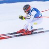 Elvedina Muzaferija osvojila prve bodove ove sezone u Svjetskom kupu
