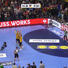 Francuski junak razbjesnio Šveđane izjavom o spornom golu: Neregularno? Pričajte šta hoćete