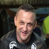 Fabjan govorio o revanšu sa Spahovićem, uslijedio odgovor bh. borca: Dobio sam batine, ne mogu ja pričati