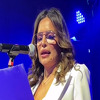 Severina nakon nastupa na Jahorini: Inbox mi je pun potresnih iskustava žena, puno ih je iz Bosne