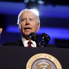 Muslimanski lideri u Michiganu izbjegavaju Bidenovu kampanju uoči posjete predsjednika