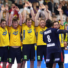 Šveđani se ne žele žaliti na odluku EHF-a, ali su povukli nesvakidašnji potez: To je zlatna prilika za EHF