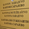Veliki javni konkurs VSTV-a: Traže se glavni tužitelji, predsjednici sudova, desetine sudija...