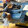 Hyundai se sprema da napusti Rusiju, Kinezi preuzimaju tržište