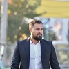 Fikret Hodžić: Nema logike da je Milićević oslobođena i da Novalić dobije manju kaznu od mene za isto djelo
