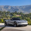 Više od 100 distributera zainteresovano za prodaju Fisker automobila u SAD i Evropi