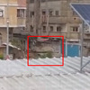Dvije bolnice pod opsadom u Gazi: Sve manje zalihe krvi i anestezije, na ulaze ciljaju izraelski snajperi