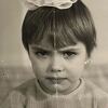 Prepoznajete li djevojčicu s fotografije? Danas je jedna od najuspješnijih manekenki svijeta