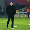 Šokantne vijesti iz Barcelone: Xavi odlučio napustiti klub nakon debakla od Villarreala