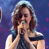 Ana Širić iz BiH drugoplasirana u hrvatskom showu The Voice, evo ko je odnio pobjedu