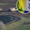 Sprema li se Izrael za invaziju: Hezbolah dobio upozorenje iz strane obavještajne službe