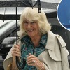 Camilla čak tri puta u jednom danu posjetila kralja Charlesa u bolnici: Ima li razloga za zabrinutost?