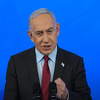 Netanyahu prkosi sudu u Hagu: Optužbe nazvao smiješnim, Hamas opisao kao nove naciste