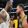 LA Lakersi na krilima Jamesa slavili u trileru s gotovo 300 koševa, novi triple-double Dončića