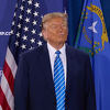 Trump: Sada postoje stopostotne šanse za teroristički napad u Americi